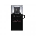 kingston-32gb-dt-microduo-microusbusb3.2-flash-disk-dtduo3g2_32gb