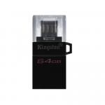 kingston-64gb-dt-microduo-microusbusb3.2-flash-disk-dtduo3g2_64gb