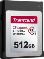transcend-512gb-cfe820-cfast-express-type-b-hafiza-karti-ts512gcfe820