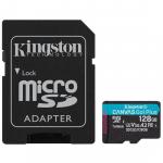 kingston-128gb-canvas-go-sdxc-class-3-u3-uhs-i-microsd-hafiza-karti-sdcg3_128gb