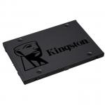 kingston-a400-960gb-2.5-inc-sata-3-ssd-sa400s37_960g