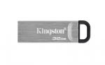 kingston-32gb-dt-kyson-usb-3.2-flash-disk-dtkn_32gb