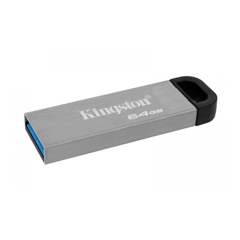kingston-64gb-datatraveler-kyson-usb-3.2-flash-disk-dtkn_64gb
