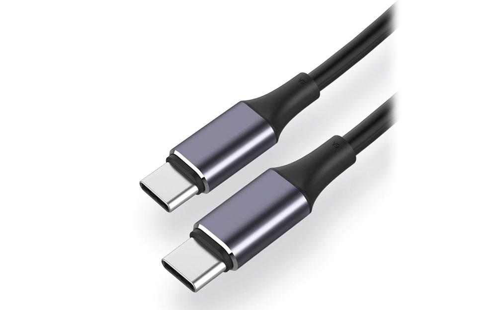 OEM USB 3.2 10G - USB 3.2 10G 50cm Kablo OC-TC10TC50
