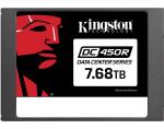 kingston-dc450r-7.68tb-2.5-inc-sata-3-server-ssd-sedc450r-7680g