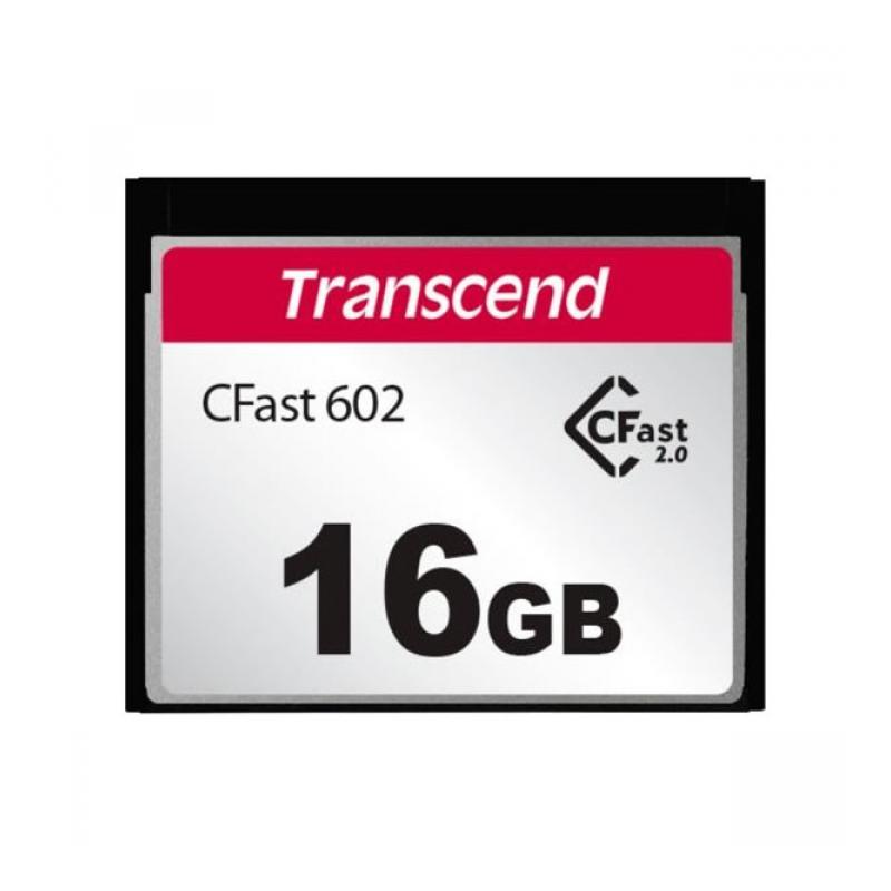 transcend-16gb-cfx602-cfast-2.0-hafiza-karti-ts16gcfx602