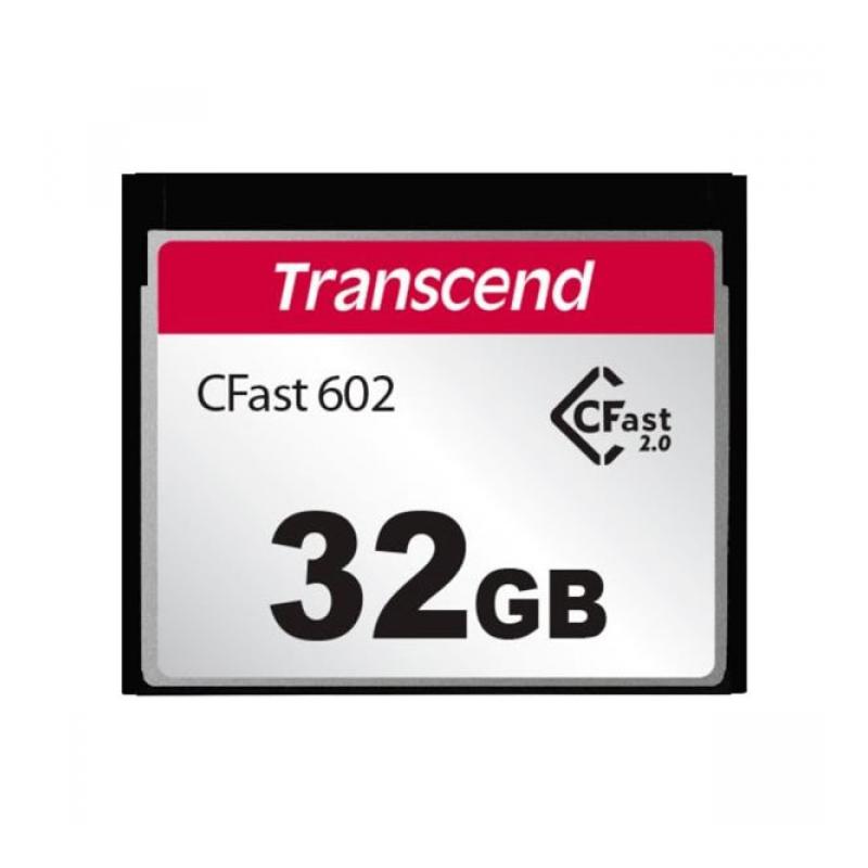 transcend-32gb-cfx602-cfast-2.0-hafiza-karti-ts32gcfx602