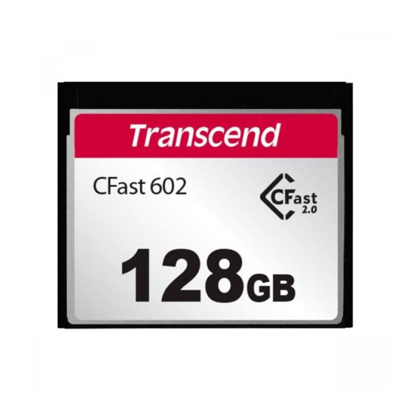 transcend-128gb-cfx602-cfast-2.0-hafiza-karti-ts128gcfx602