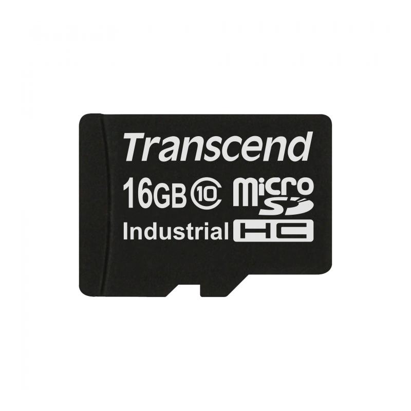 transcend-16gb-endustriyel-sdhc-class-10-uhs-i-microsd-hafiza-karti-ts16gusdc10i