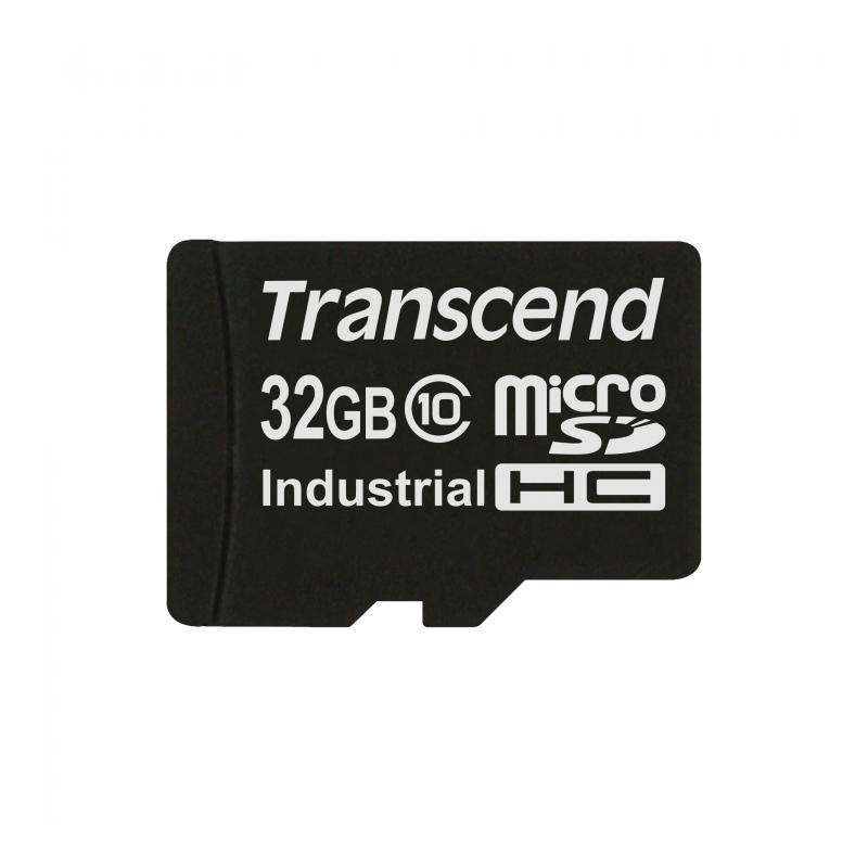 transcend-32gb-endustriyel-sdhc-class-10-uhs-i-microsd-hafiza-karti-ts32gusdc10i