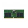 kingston-8gb-ddr5-4800mhz-cl40-notebook-rami-kvr48s40bs6-8