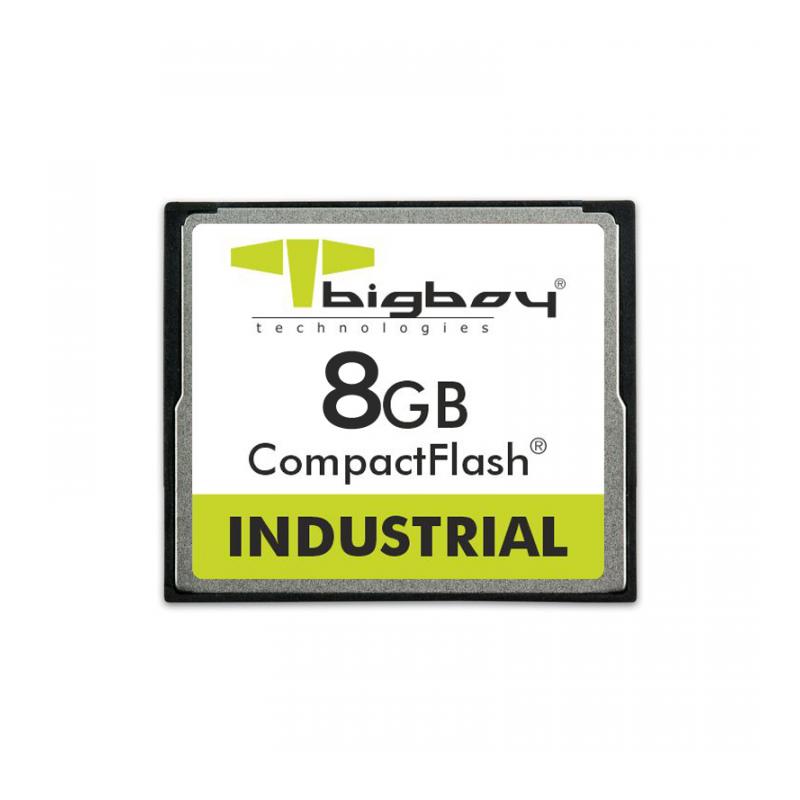 bigboy-8gb-compactflash-110-endustriyel-hafiza-karti-btcfi110-8g