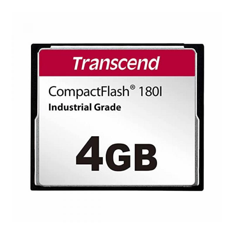 transcend-4gb-cf180i-industrial-hafiza-karti-ts4gcf180i