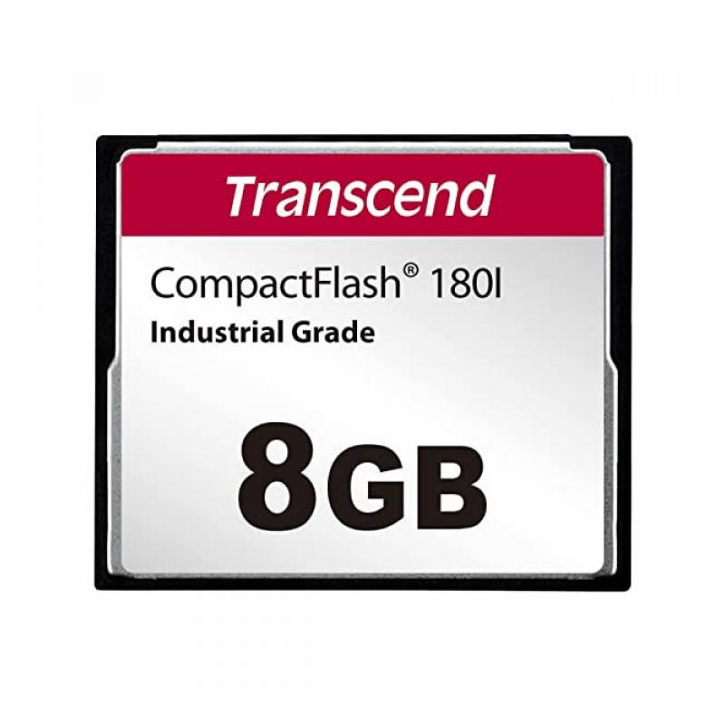 transcend-8gb-cf180i-industrial-hafiza-karti-ts8gcf180i