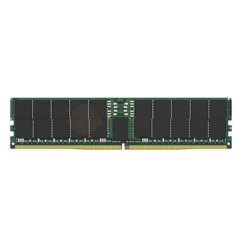 Kingston Dell 16GB DDR5 4800MHz CL40 Registered 1Rx8 Sunucu Ram KTD-PE548S8-16G