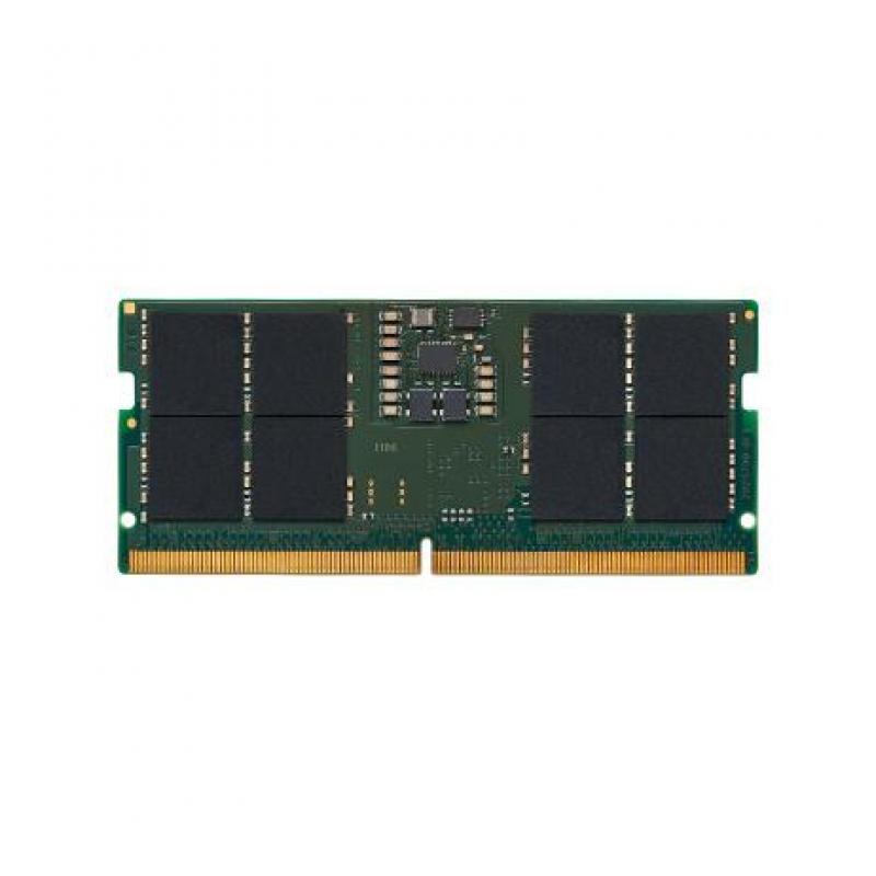 kingston-16gb-ddr5-5600mhz-cl46-notebook-ram-kvr56s46bs8-16
