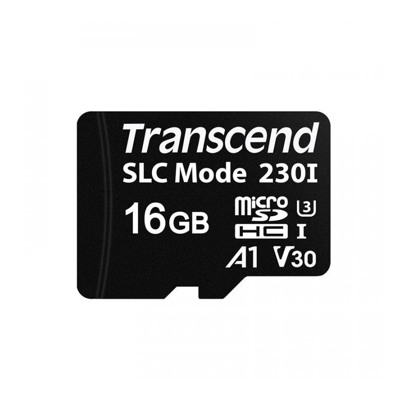 transcend-16gb-endustriyel-sdhc-class-30-v30-microsd-hafiza-karti-ts16gusd230i