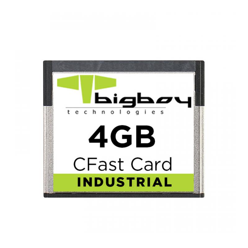 bigboy-4gb-cfast-2.0-hafiza-karti-btcfai110-4g