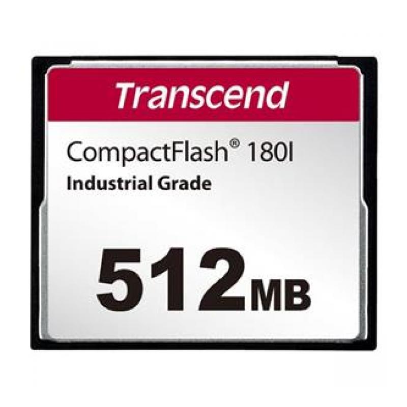 transcend-512mb-cf180i-industrial-hafiza-karti-ts512mcf180i