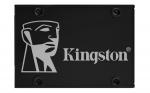 kingston-kc600-2tb-2.5-inc-sata-3-ssd-skc600-2048g