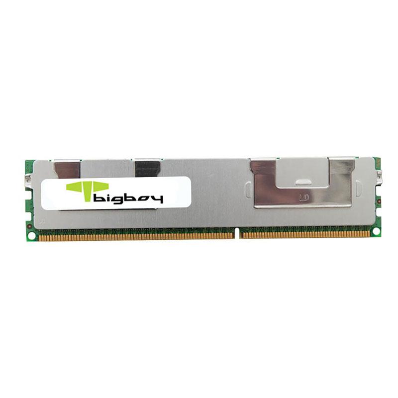 Bigboy Apple 32GB DDR3 1600MHz LRDIMM Sunucu Rami BTA160/32G